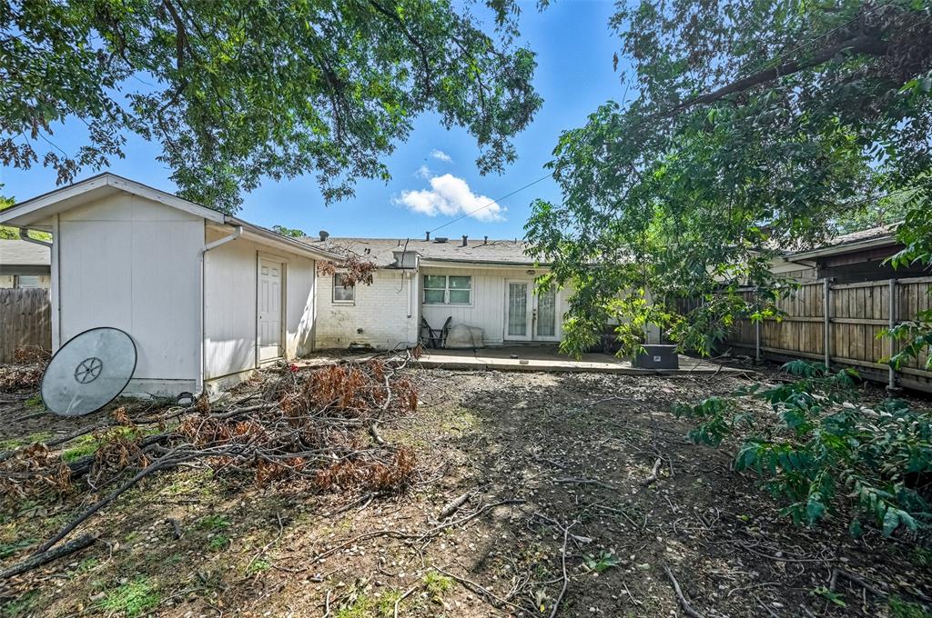 Western Plains Estates - Residential