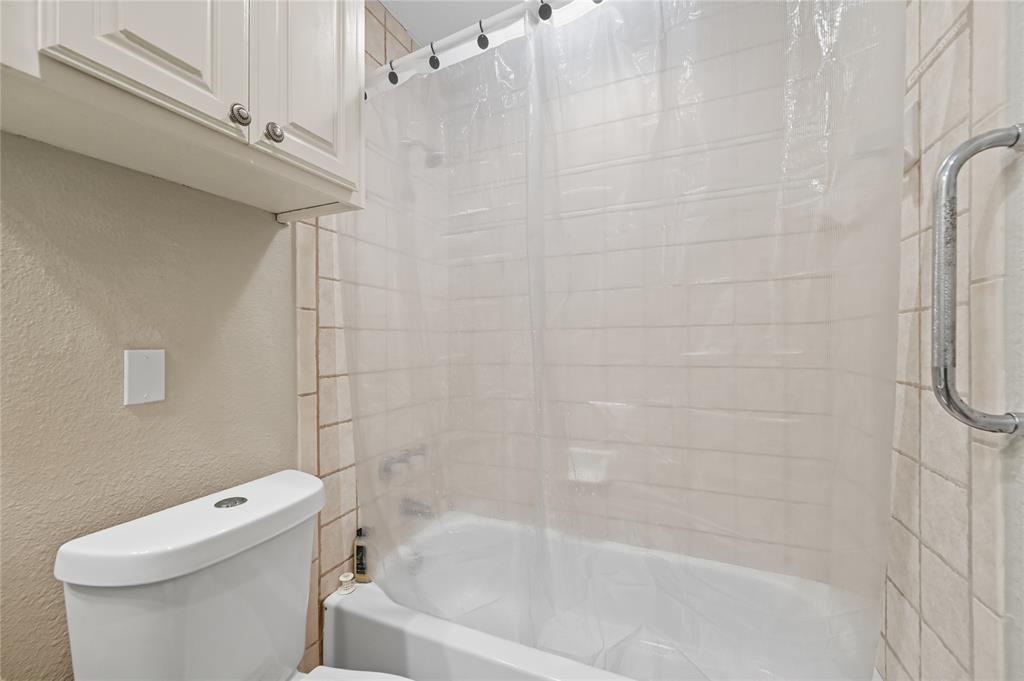 Western Plains Estates - Residential