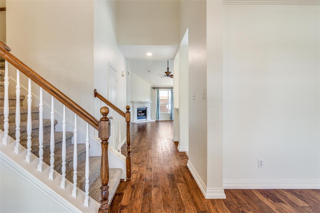 6500 Bolliger Court