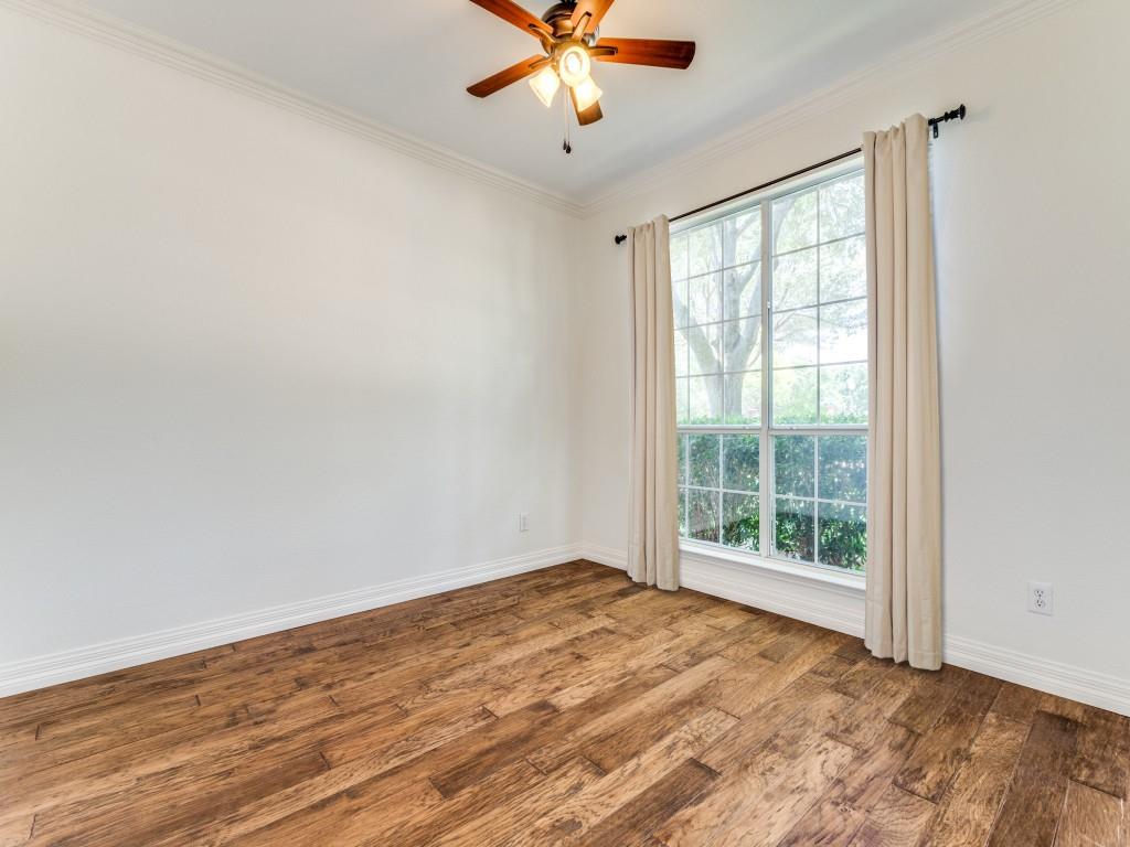 6500 Bolliger Court