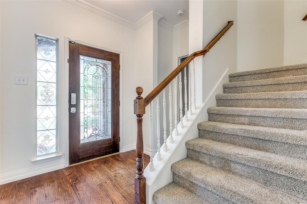 6500 Bolliger Court