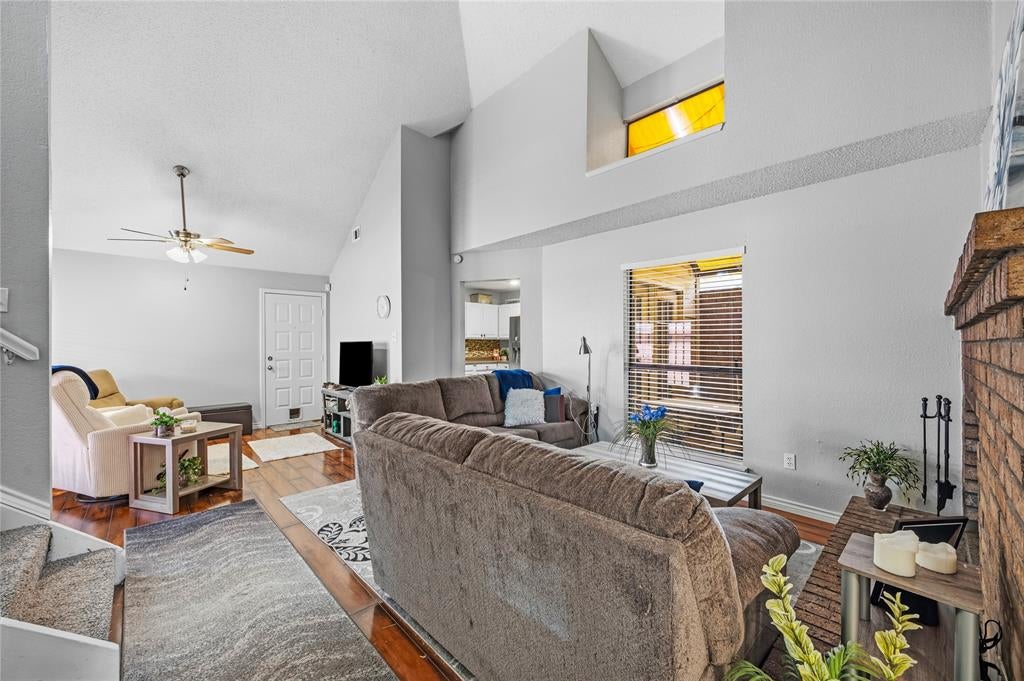 4787 Wineberry Drive