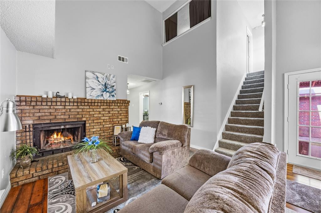 4787 Wineberry Drive