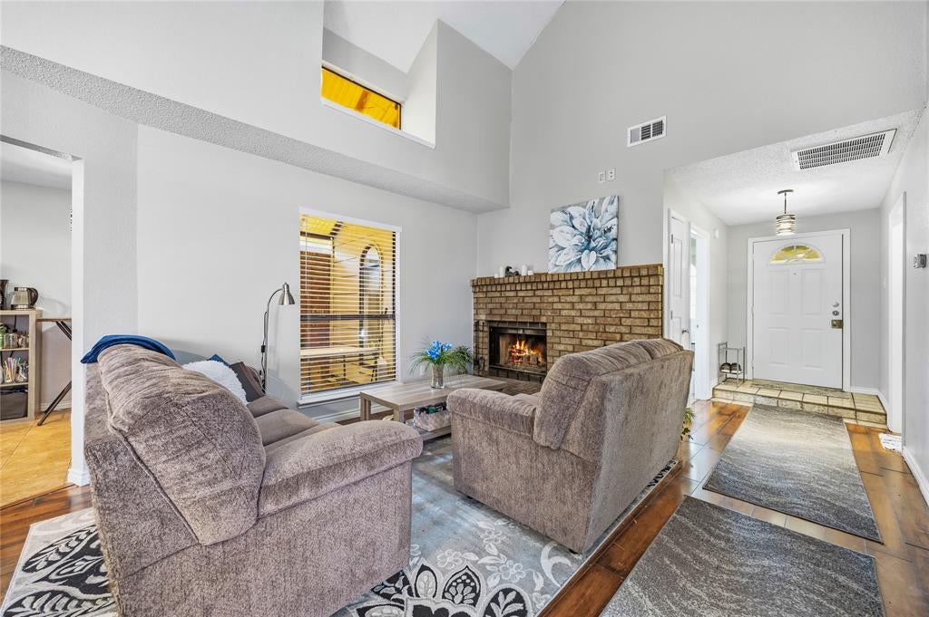 4787 Wineberry Drive