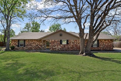 1101 Hillside Drive, Keller, TX 76248 - #: 20917487