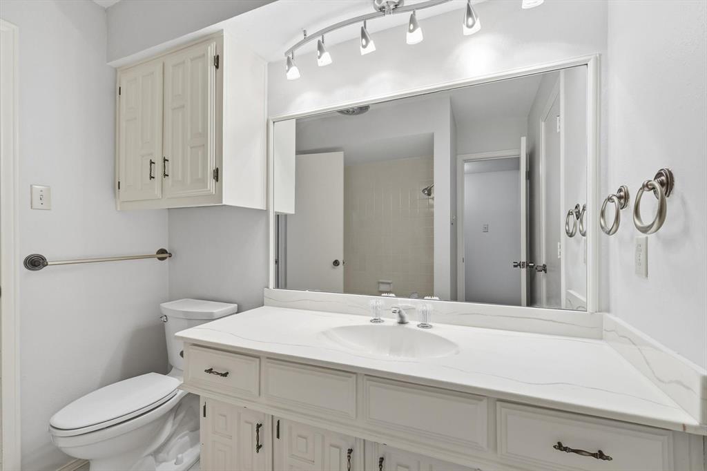 Oak Manor Add - Residential Lease