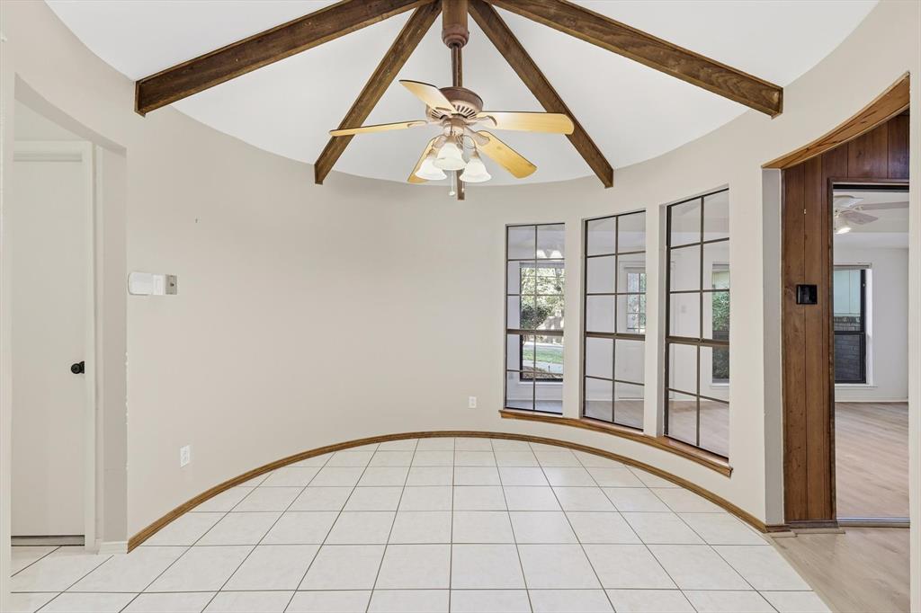 Oak Manor Add - Residential Lease