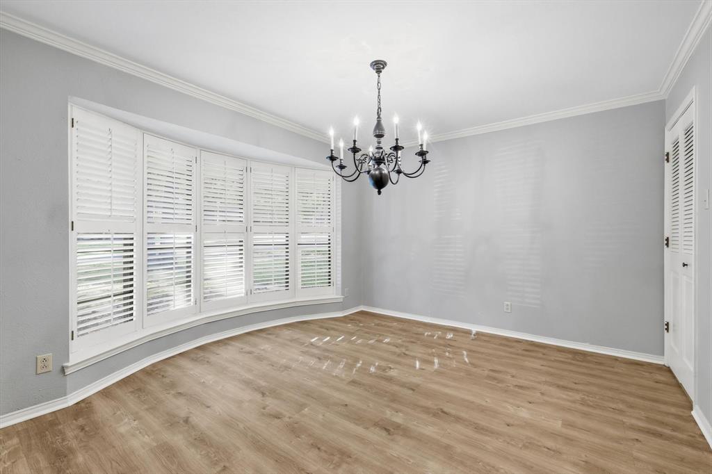 Oak Manor Add - Residential Lease