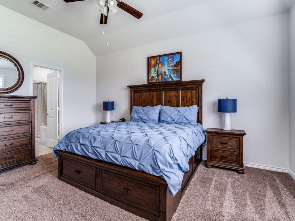 Anna Crossing Ph 7 - Residential