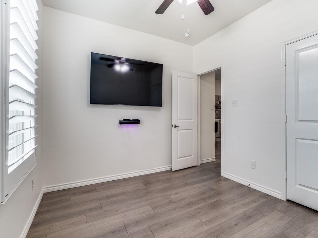 Anna Crossing Ph 7 - Residential