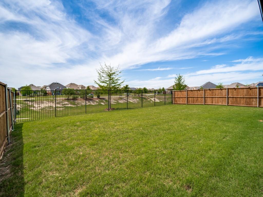 Anna Crossing Ph 7 - Residential