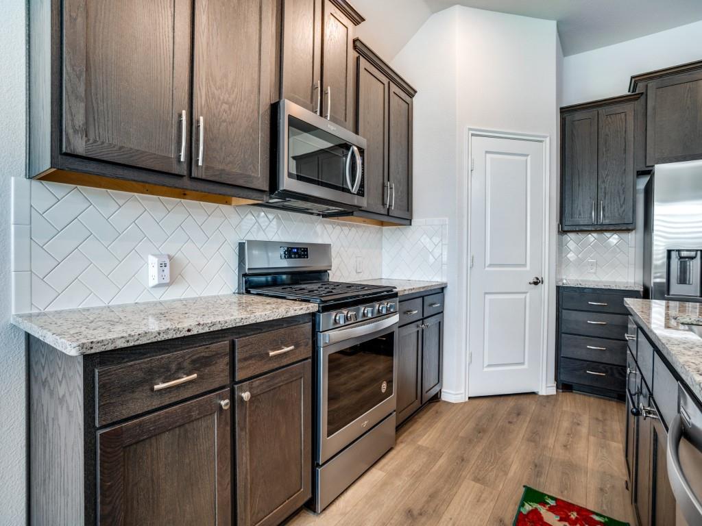 Anna Crossing Ph 7 - Residential