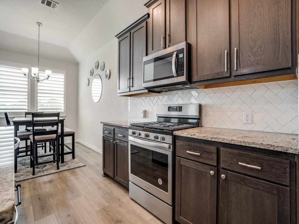 Anna Crossing Ph 7 - Residential