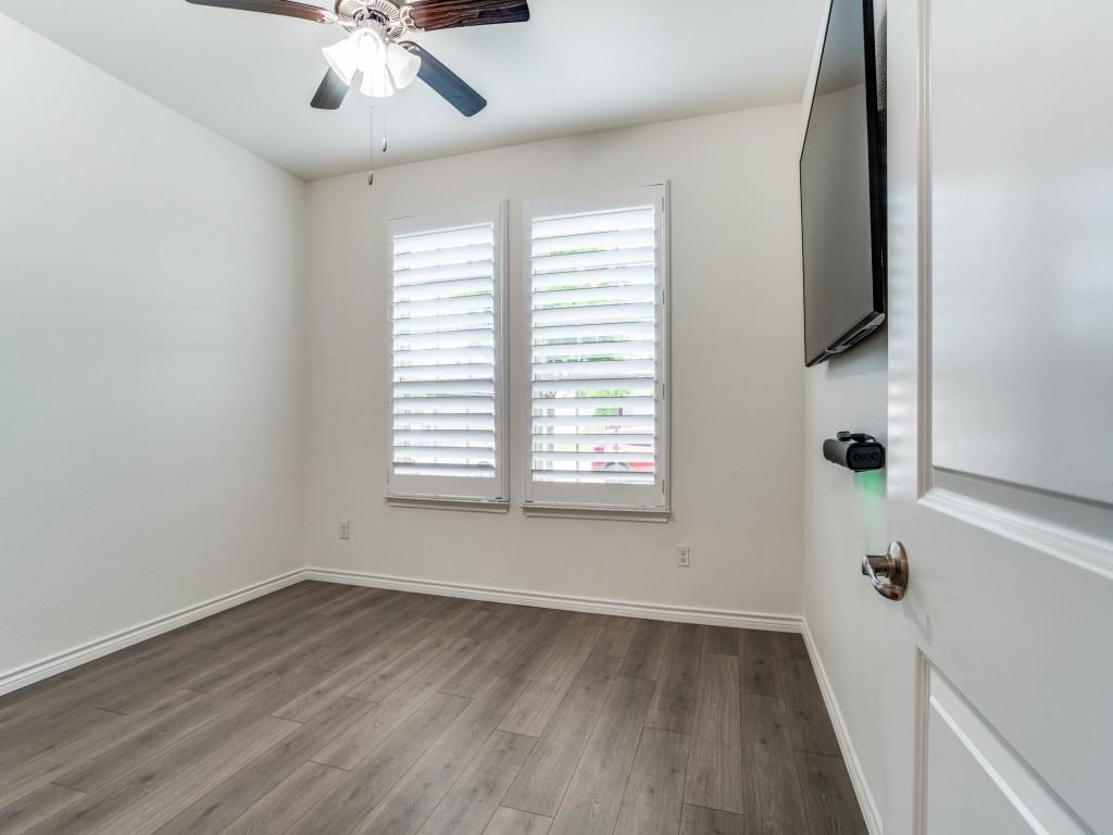 Anna Crossing Ph 7 - Residential