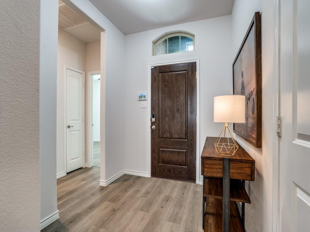 Anna Crossing Ph 7 - Residential