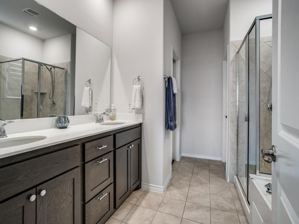 Anna Crossing Ph 7 - Residential