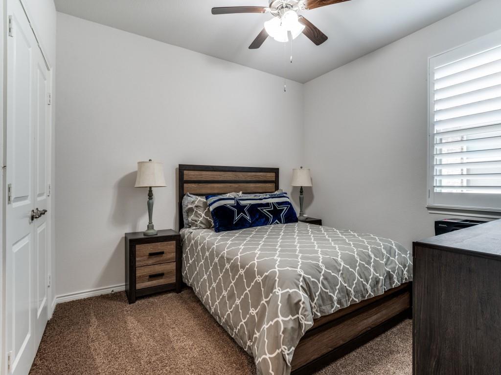 Anna Crossing Ph 7 - Residential