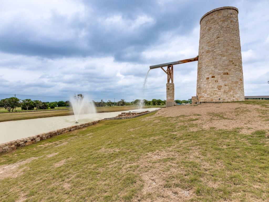 Anna Crossing Ph 7 - Residential