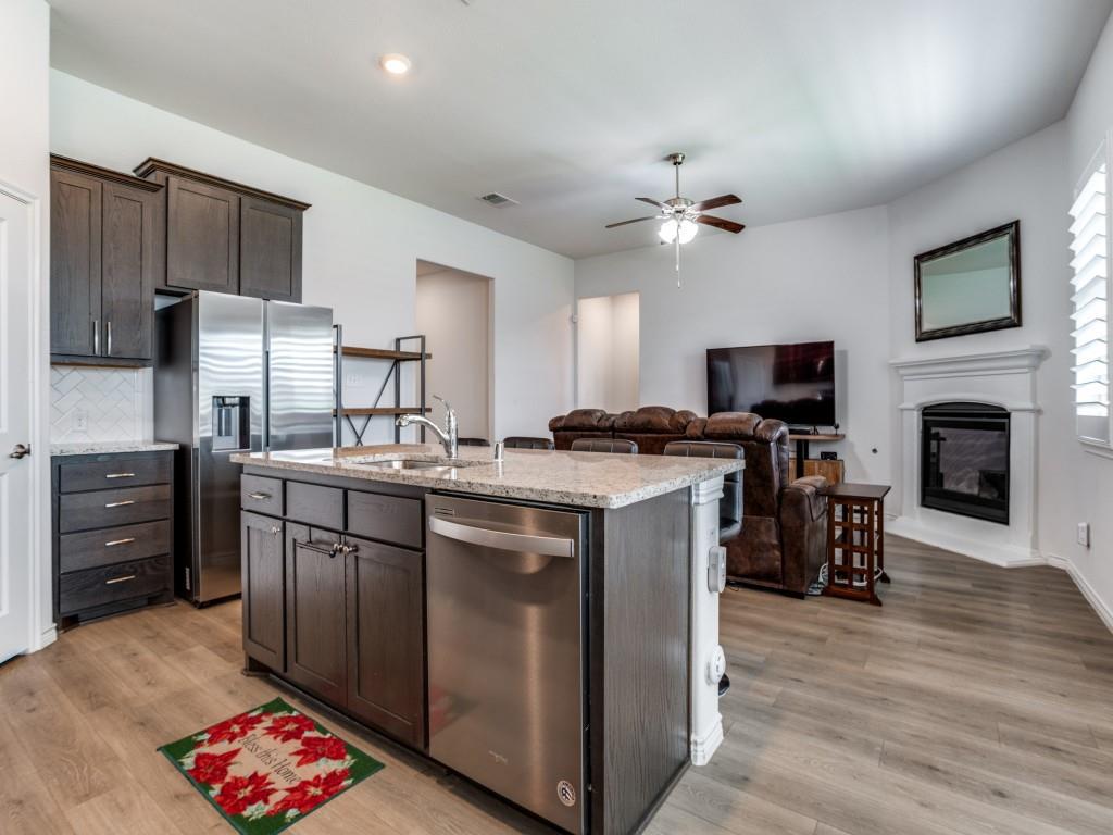 Anna Crossing Ph 7 - Residential