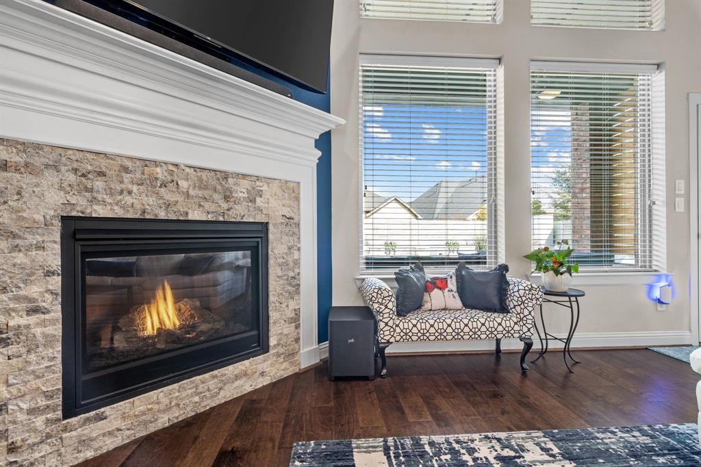 Harvest Ph 3a - Residential