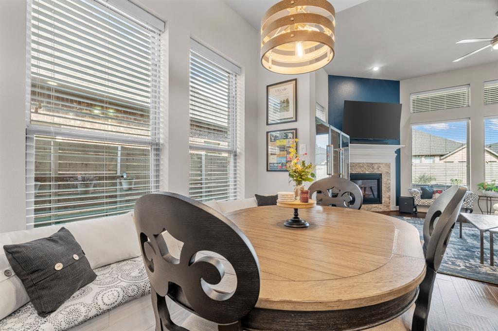 Harvest Ph 3a - Residential