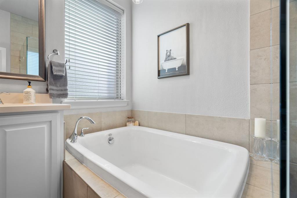 Harvest Ph 3a - Residential