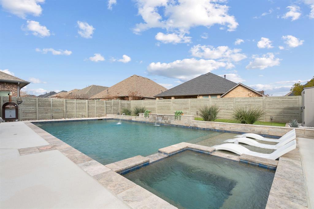 Harvest Ph 3a - Residential