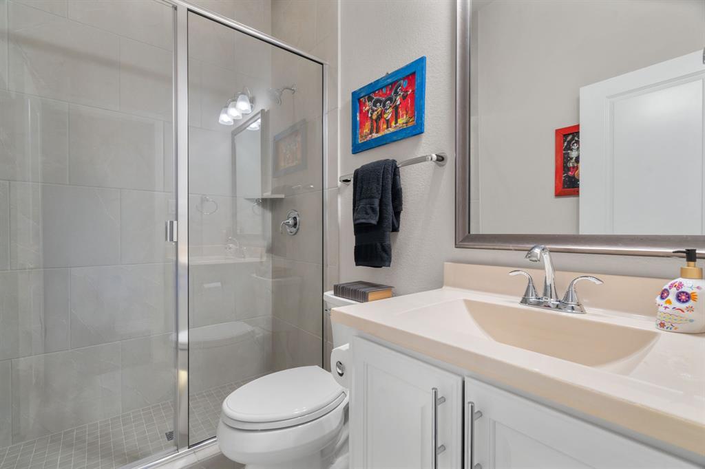 Harvest Ph 3a - Residential