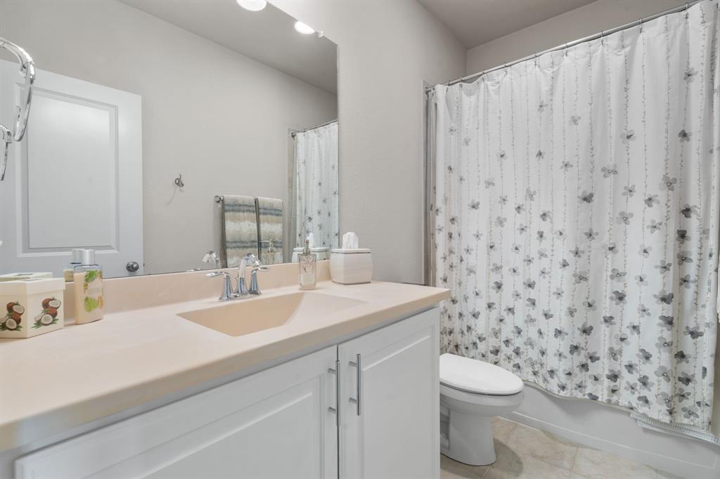 Harvest Ph 3a - Residential