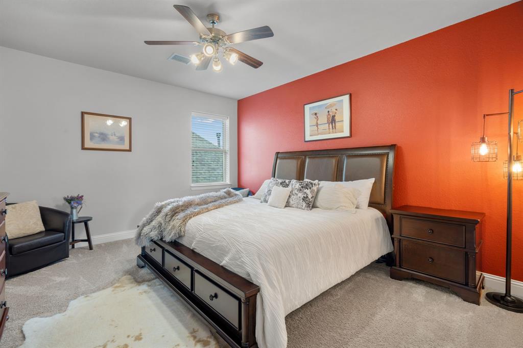 Harvest Ph 3a - Residential