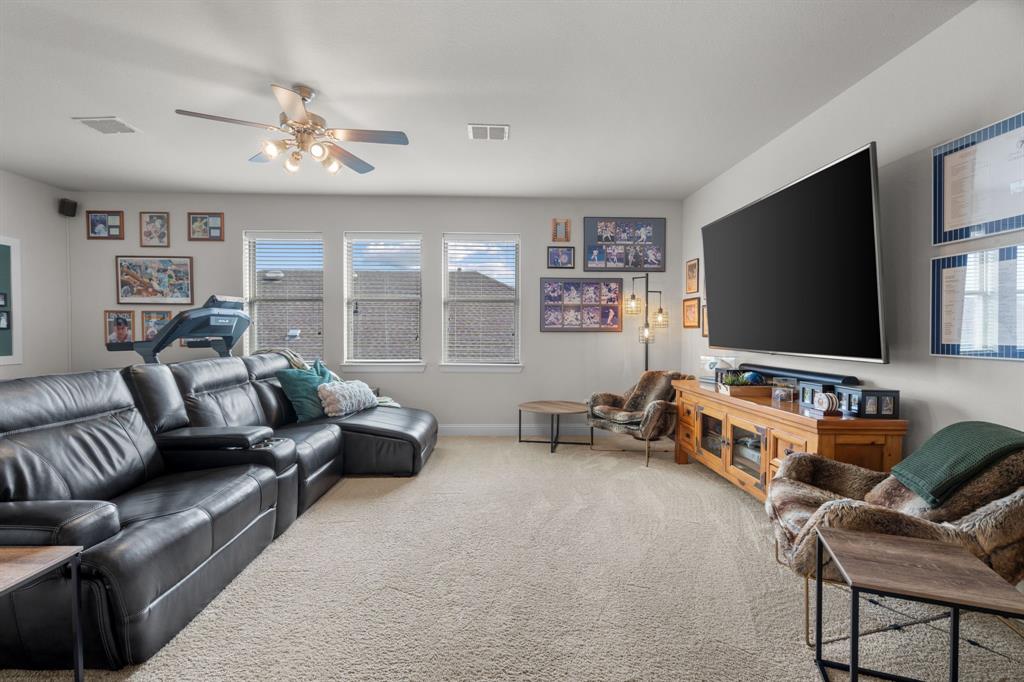 Harvest Ph 3a - Residential