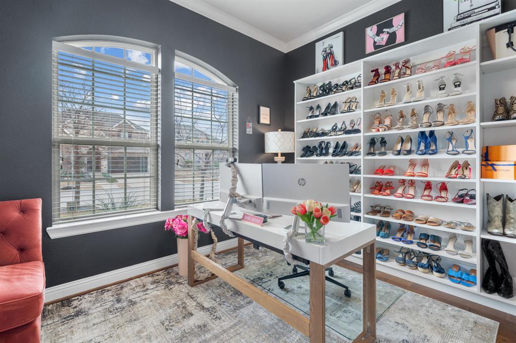 Harvest Ph 3a - Residential