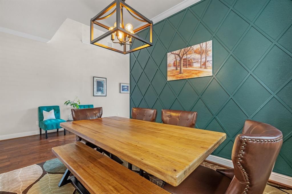 Harvest Ph 3a - Residential