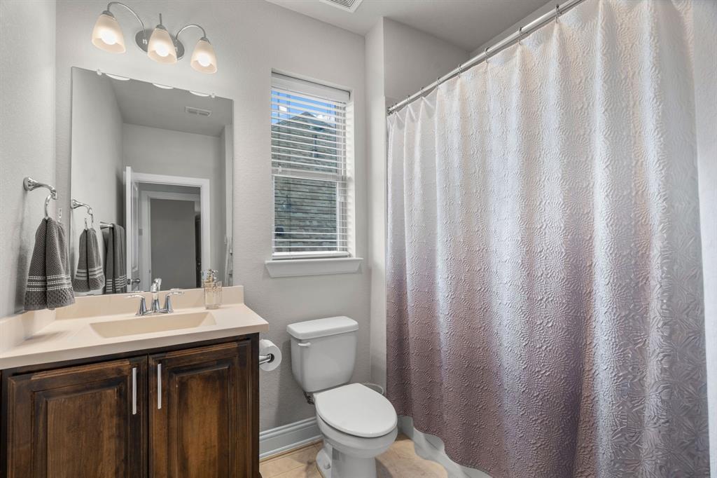 Harvest Ph 3a - Residential