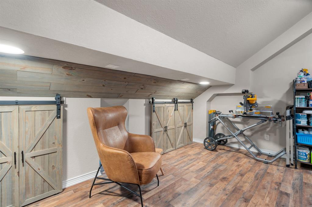 Harvest Ph 3a - Residential