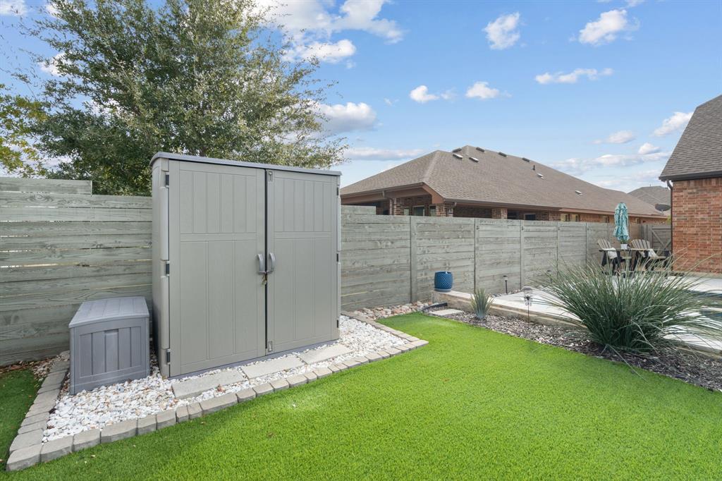 Harvest Ph 3a - Residential