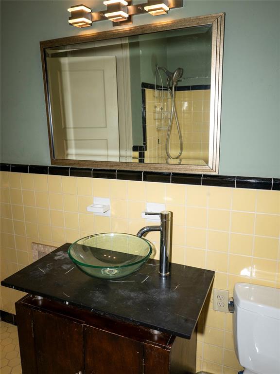 Santa Monica - Residential