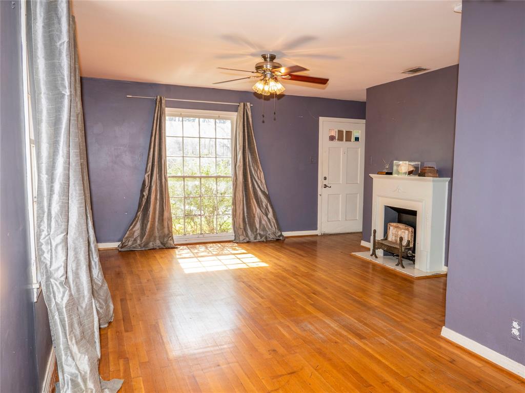 Santa Monica - Residential