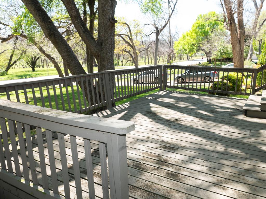 Santa Monica - Residential