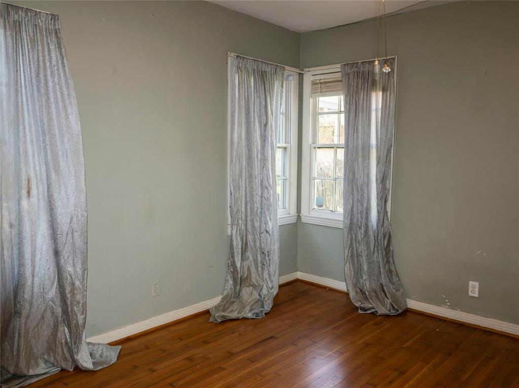 Santa Monica - Residential