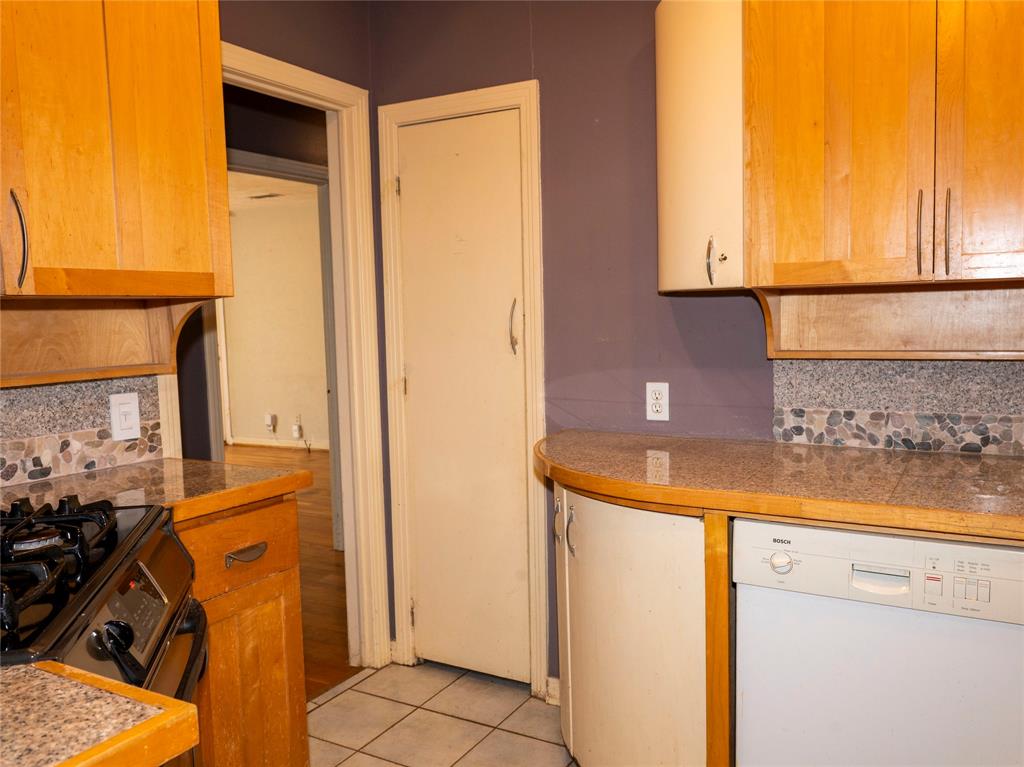 Santa Monica - Residential