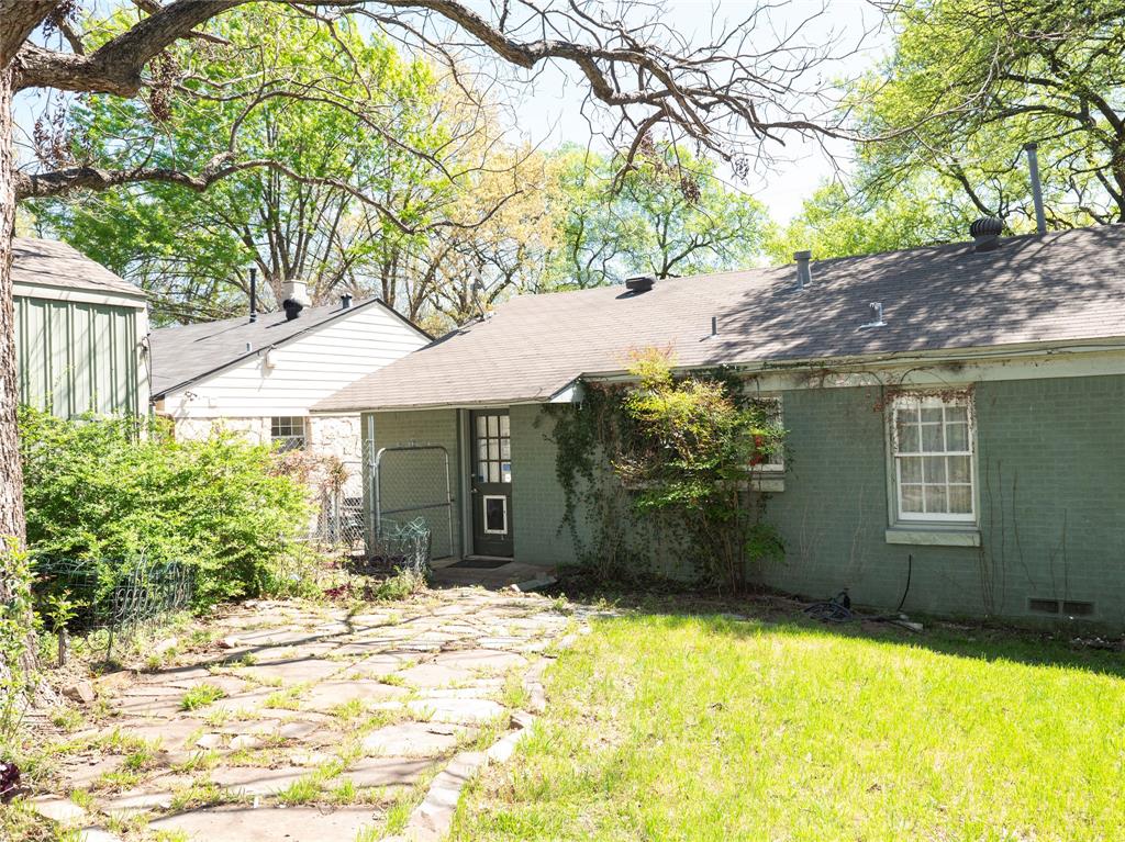 Santa Monica - Residential