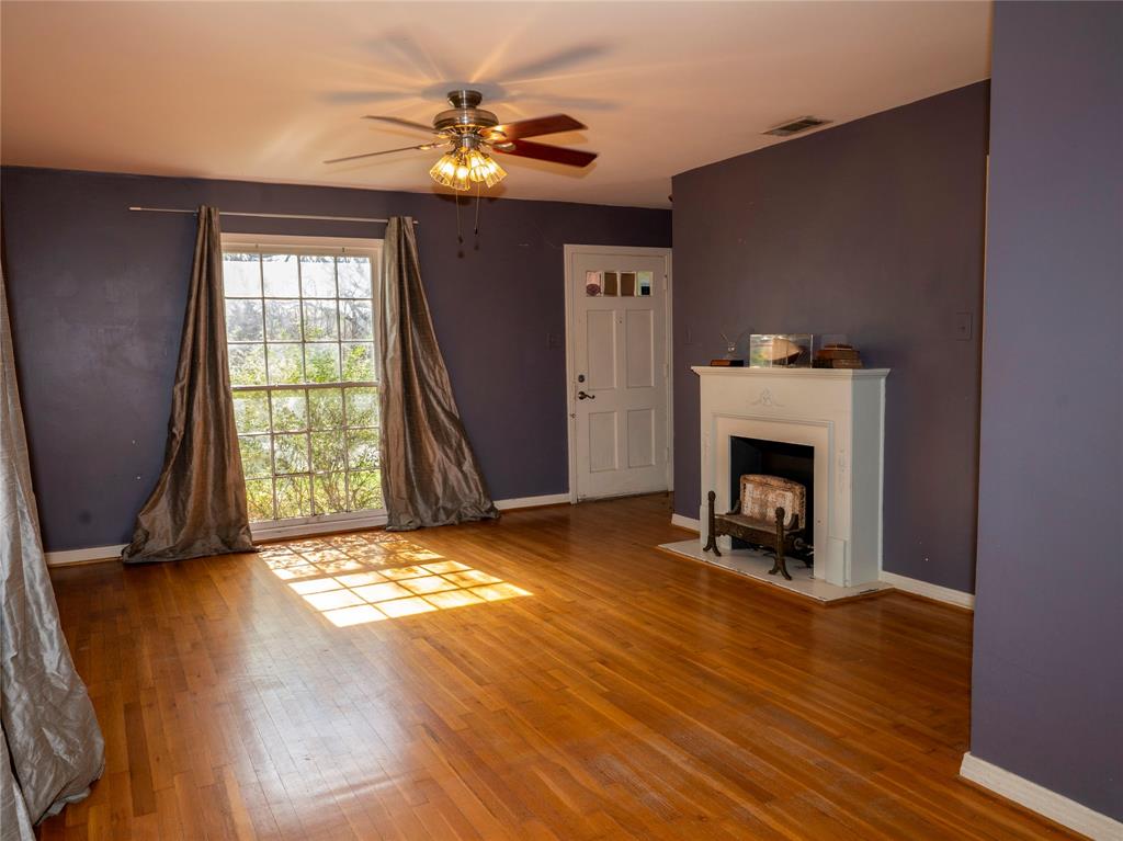 Santa Monica - Residential