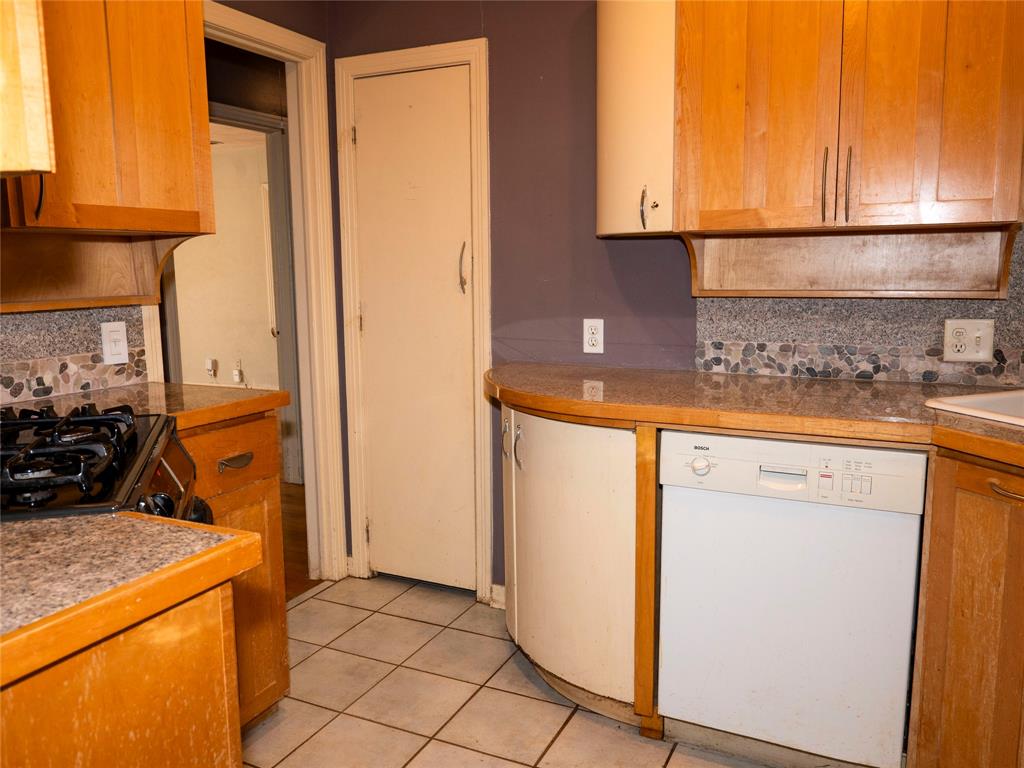 Santa Monica - Residential