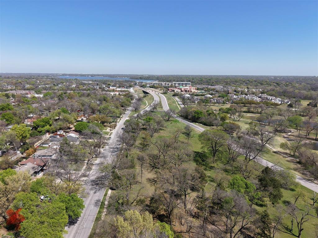 Santa Monica - Residential