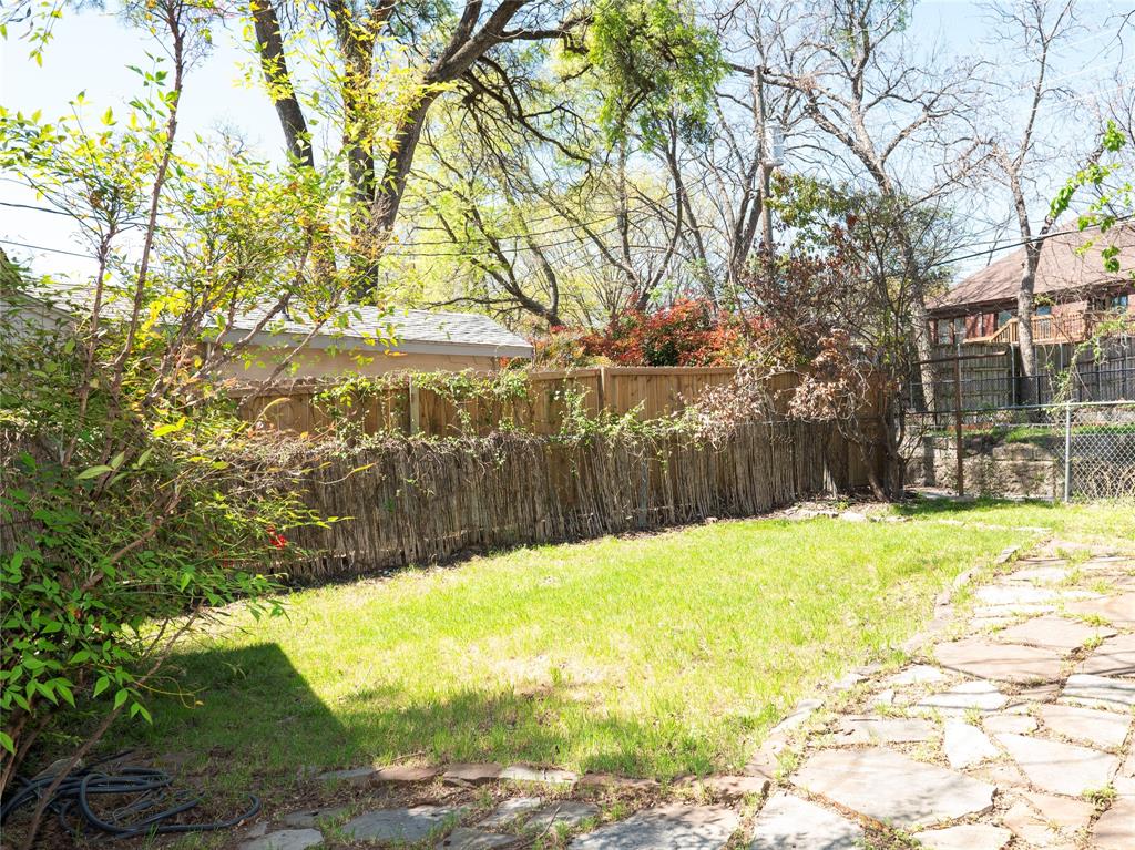 Santa Monica - Residential