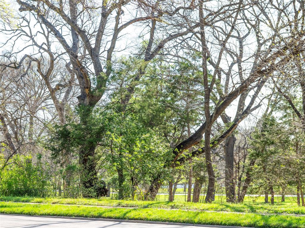 Santa Monica - Residential