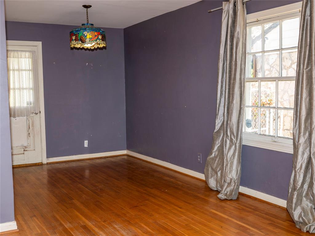 Santa Monica - Residential