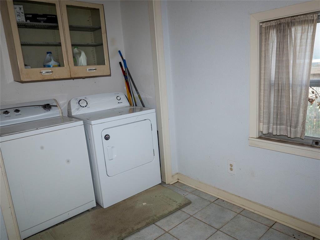 Santa Monica - Residential