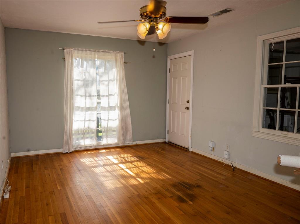 Santa Monica - Residential